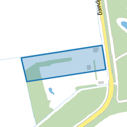 Perceel WTS00-F-1318