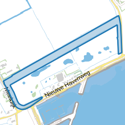 Perceel WTS00-F-1323