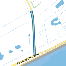 Perceel WTS00-F-1324