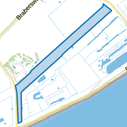 Perceel WTS00-F-1325