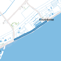 Perceel WTS00-F-1327