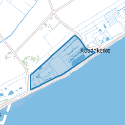 Perceel WTS00-F-1328