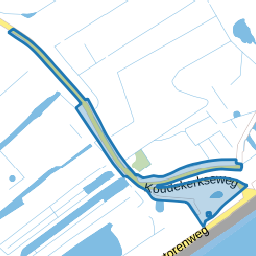 Perceel WTS00-F-1329