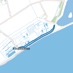 Perceel WTS00-F-1331