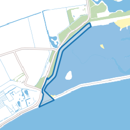 Perceel WTS00-F-1333