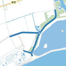 Perceel WTS00-F-1334