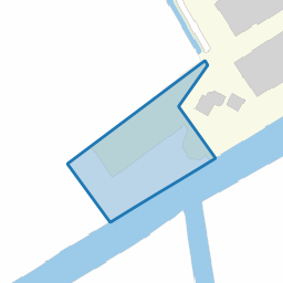 Perceel WTS00-F-1340