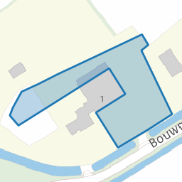 Perceel WTS00-F-1343