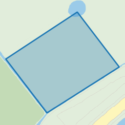 Perceel WTS00-F-1346