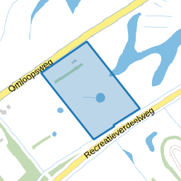 Perceel WTS00-F-1348