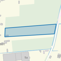 Perceel WTS00-F-1349