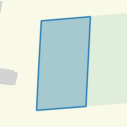 Perceel WTS00-F-1350