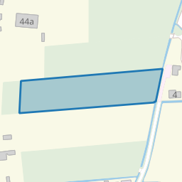 Perceel WTS00-F-1351