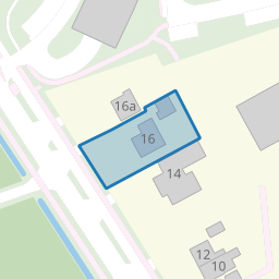 Perceel WTS00-F-1358