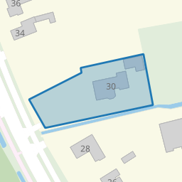 Perceel WTS00-F-1359