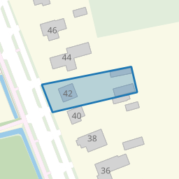 Perceel WTS00-F-1360