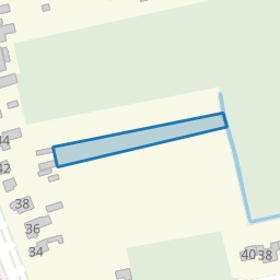 Perceel WTS00-F-1361