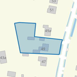 Perceel WTS00-F-1362