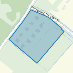 Perceel WTS00-F-1364