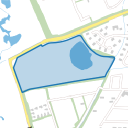 Perceel WTS00-F-1370