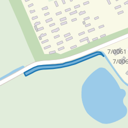 Perceel WTS00-F-1371