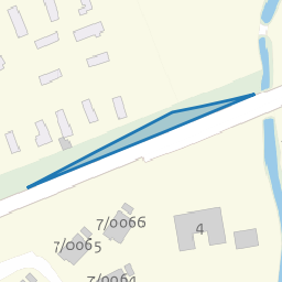 Perceel WTS00-F-1372