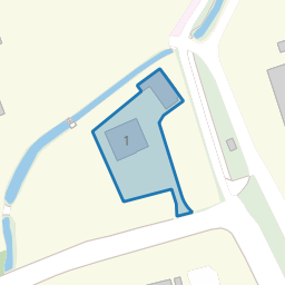 Perceel WTS00-F-1376