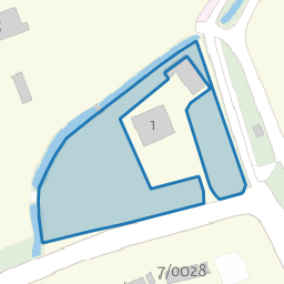 Perceel WTS00-F-1377