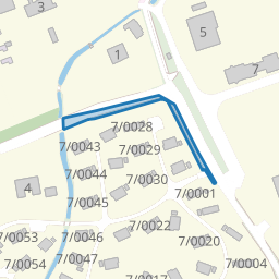 Perceel WTS00-F-1378