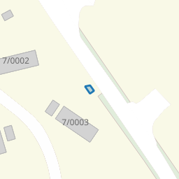 Perceel WTS00-F-1379