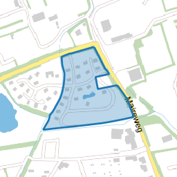 Perceel WTS00-F-1380