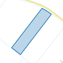 Perceel WTS00-F-1382