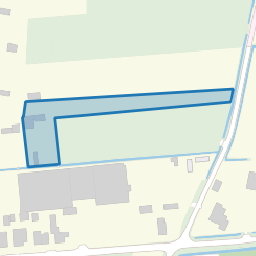 Perceel WTS00-F-1387