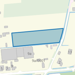 Perceel WTS00-F-1388