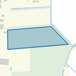 Perceel WTS00-F-1391