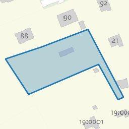 Perceel WTS00-F-1401