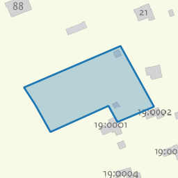 Perceel WTS00-F-1402