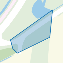 Perceel WTS00-F-1406