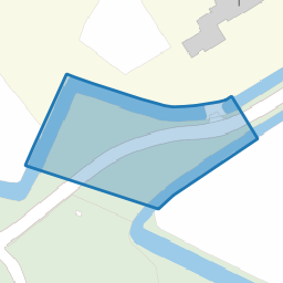 Perceel WTS00-F-1408