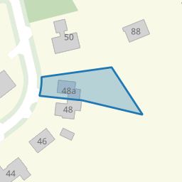 Perceel WTS00-F-1411