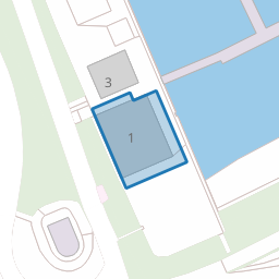 Perceel WTS00-F-1413