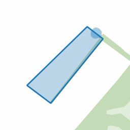 Perceel WTS00-F-1419