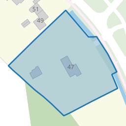 Perceel WTS00-F-1422