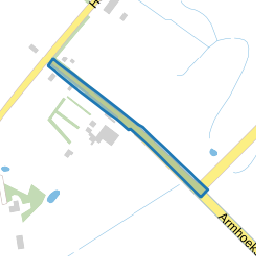 Perceel WTS00-F-1433