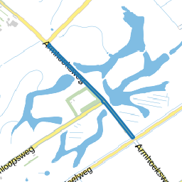 Perceel WTS00-F-1434