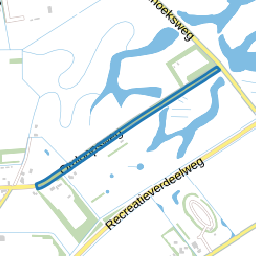 Perceel WTS00-F-1435