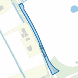 Perceel WTS00-F-1444