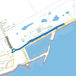 Perceel WTS00-F-1448