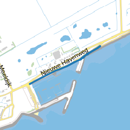 Perceel WTS00-F-1449