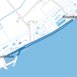 Perceel WTS00-F-1450